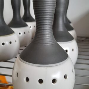 Pelador de Ajo Urban