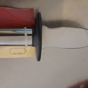 Cuchillo