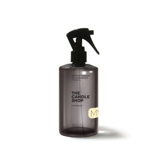Aromatizador de ambientes y textil - Magnolia Vainilla