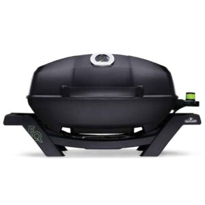 Asador Napoleon Portatil TRAVELQ PRO285E