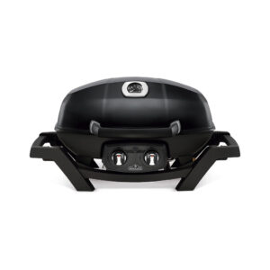 Asador a Gas Portátil - TRAVELQ PRO285