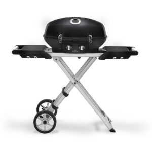Asador a Gas Portátil - TRAVELQ PRO285X