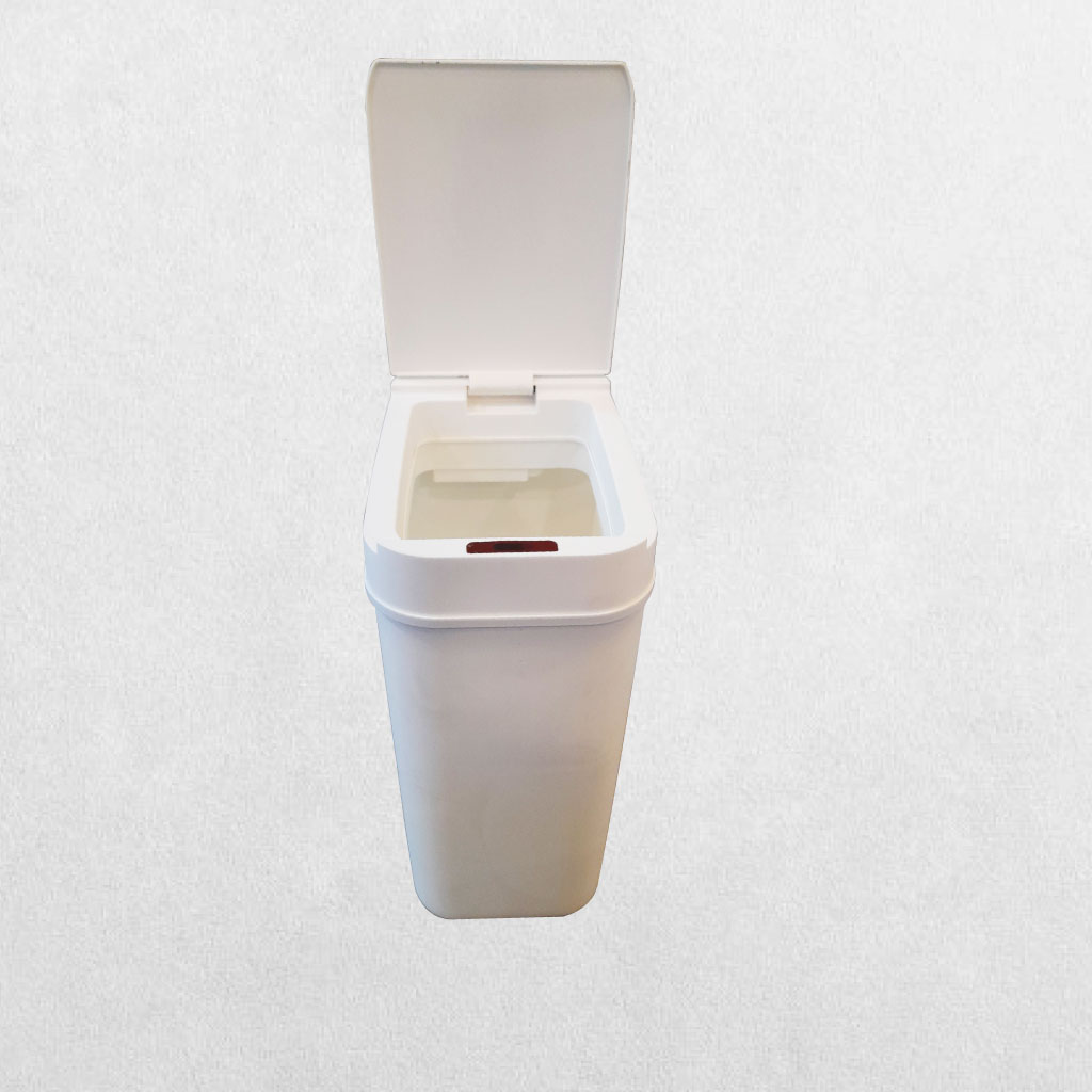 Caneca BB&B 10LT