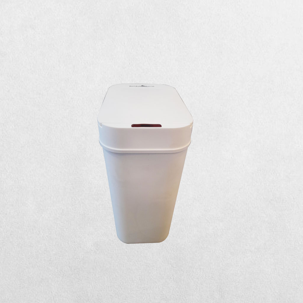 Caneca BB&B 10LT - Imagen 4