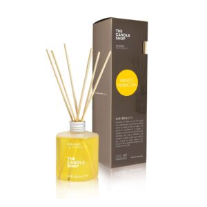 Difusor de ambiente PVC - Mango Maracuyá
