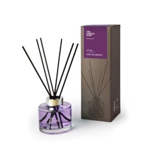 Difusor de ambiente Glossy 150ml - Higo De Oriente