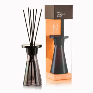 Difusor de ambiente Grey - Nectarine