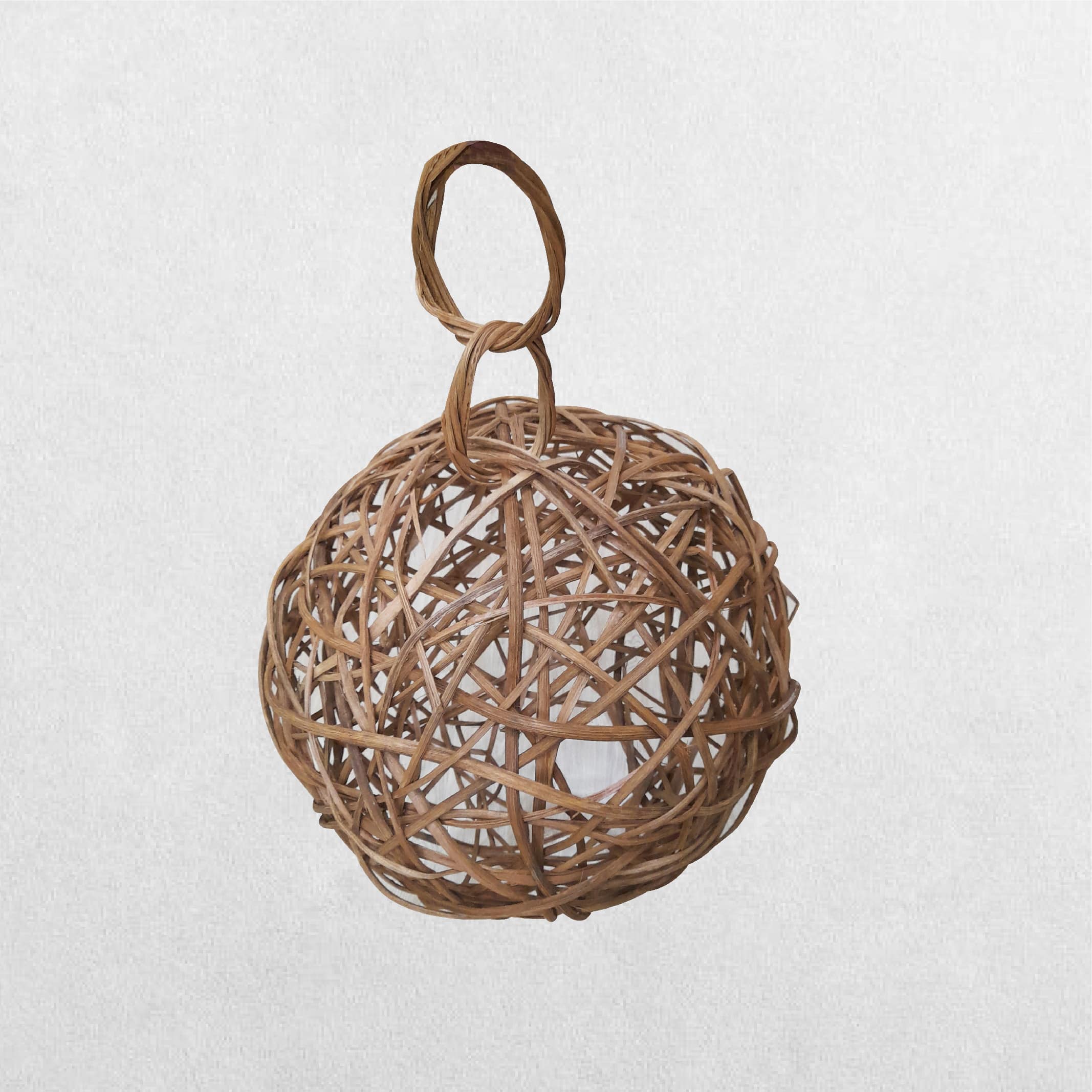 ESFERA NIDO - Imagen 2