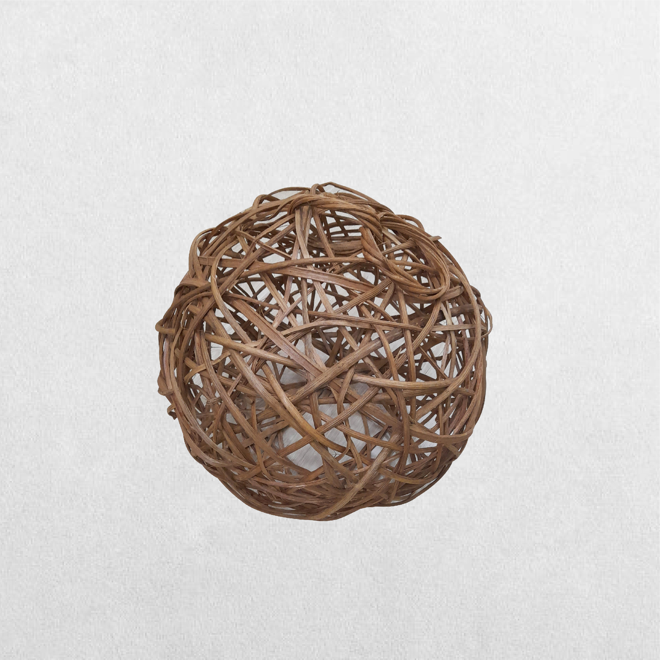 ESFERA NIDO - Imagen 4