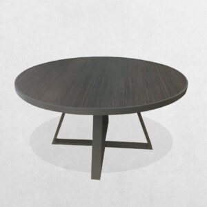 Comedor para exterior MANTINEA