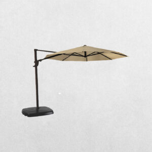 Parasol AG15