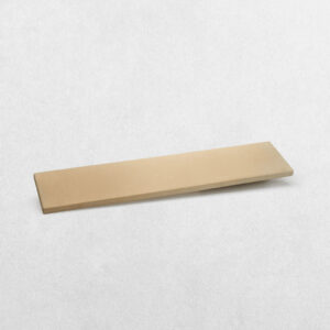 Piedra calentar Napoleon Rogue 425 - 525