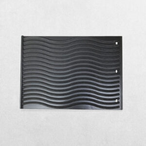 Plancha de hierro P500 - PRO500