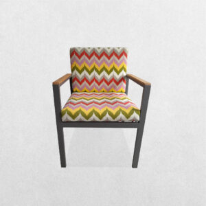 Silla OCEAN DELUXE