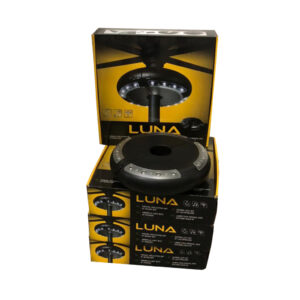Accesorio para parasol LUNA