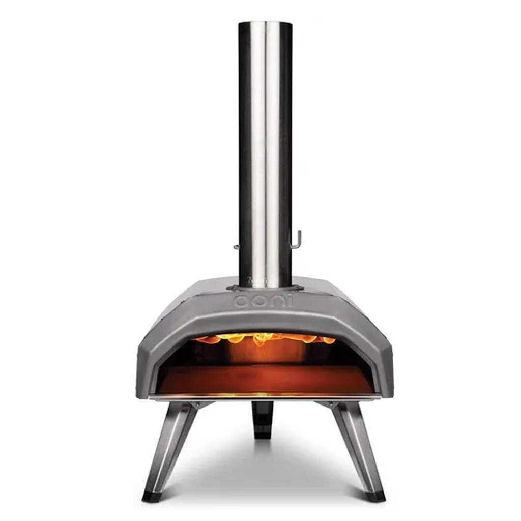 Horno para pizza OONI KARU - Imagen 3