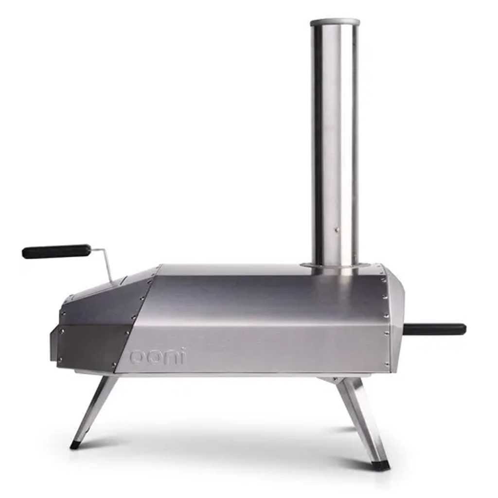 Horno para pizza OONI KARU - Imagen 2