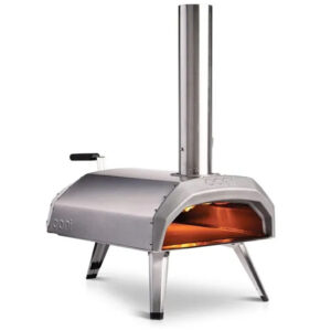 Horno para pizza OONI KARU