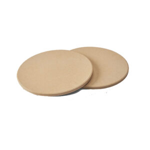 Set de piedra para pizza personal