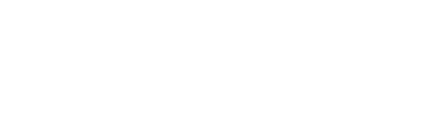 Bed Bath & Barrel